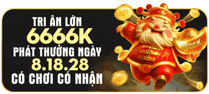 Hình ảnh đại diện cho bài viết về phân tích khuyến mãi 44hu88
