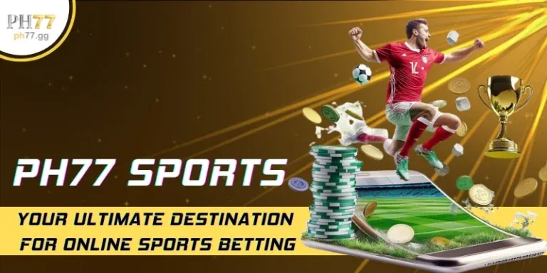 Hướng dẫn chọn game casino trực tuyến