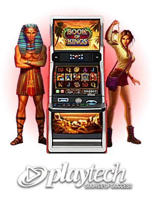 Tải Ứng Dụng 44hu88