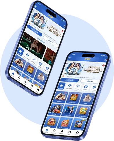 Cá cược mọi lúc mọi nơi 44hu88