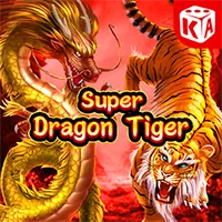 Hình ảnh trung tâm hỗ trợ khách hàng 44hu88