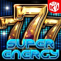 Đội ngũ hỗ trợ khách hàng của 44hu88 sẵn sàng giúp đỡ
