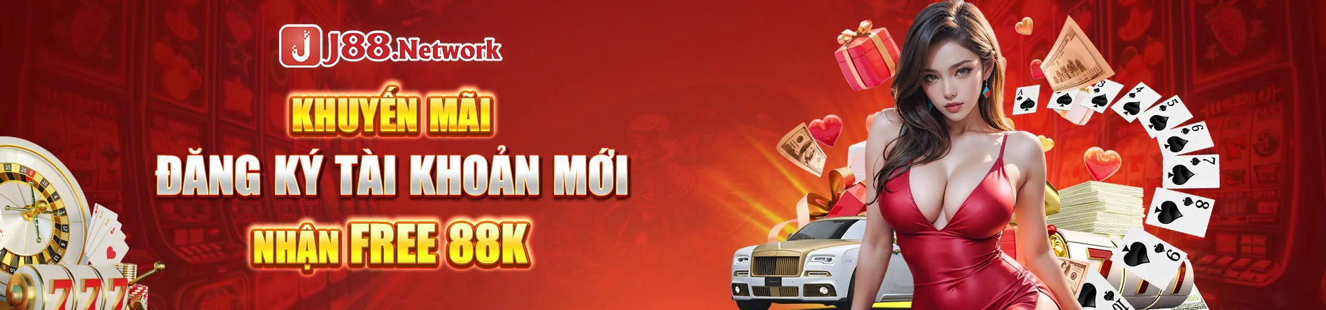 Hình ảnh đại diện cho chính sách cookie và bảo mật dữ liệu của 44hu88