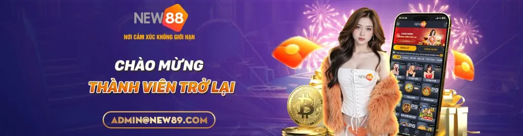 Người chơi đặt giới hạn cá cược tài chính