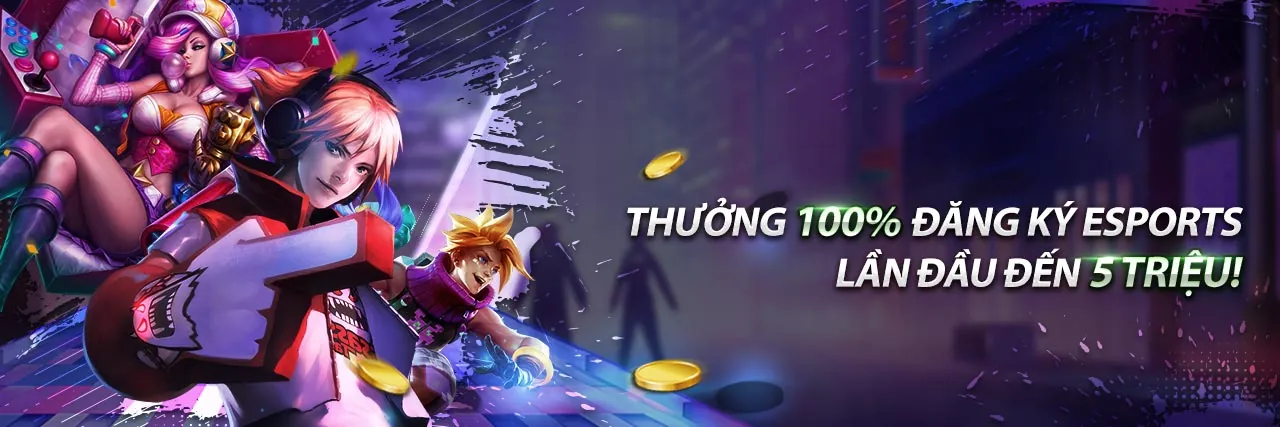 Bảng điều khiển lựa chọn trò chơi casino với các chỉ số