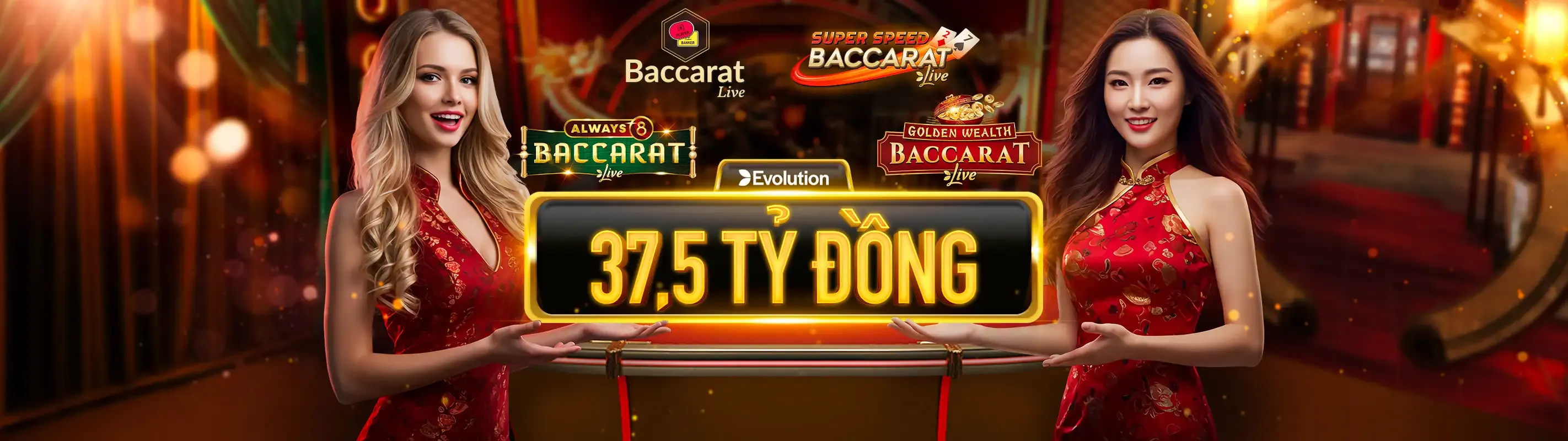 44hu88 Nổ Hũ Trực Tuyến