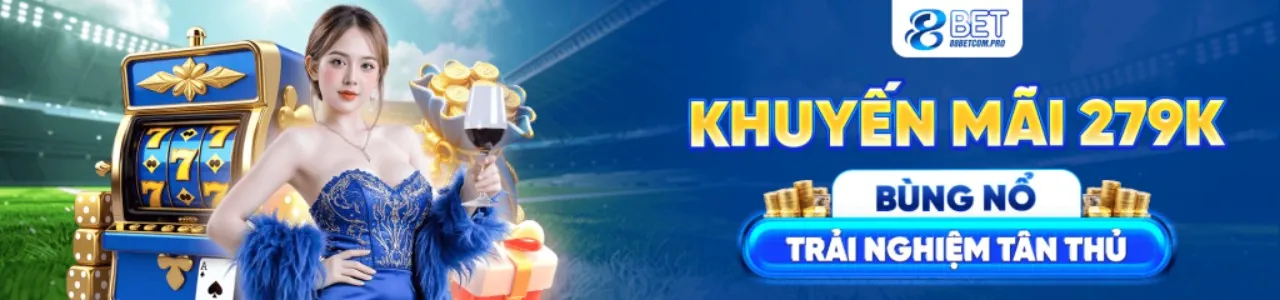 Hình ảnh chính của blog 44hu88, thể hiện sự sôi động của cá cược thể thao và sòng bạc trực tuyến
