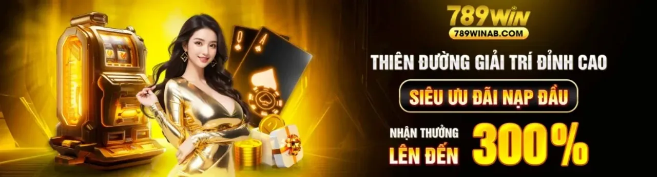 Hình ảnh chính về cờ bạc có trách nhiệm tại 44hu88
