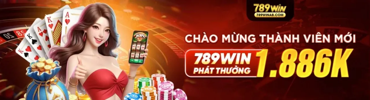 Đá Gà Trực Tuyến 44hu88