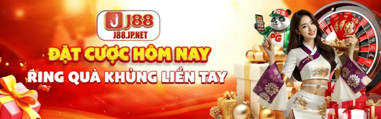 Hỗ trợ khách hàng 44hu88 chuyên nghiệp