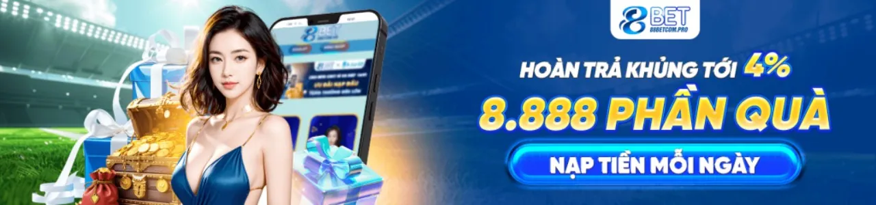 Hình ảnh chiến lược cá cược thể thao 44hu88