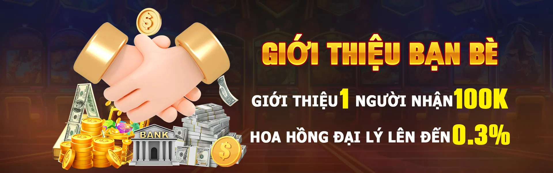 Banner kêu gọi hành động cuối trang blog 44hu88, mời gọi đăng ký
