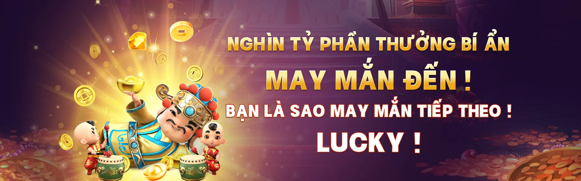 Ứng dụng 44hu88 trên điện thoại di động