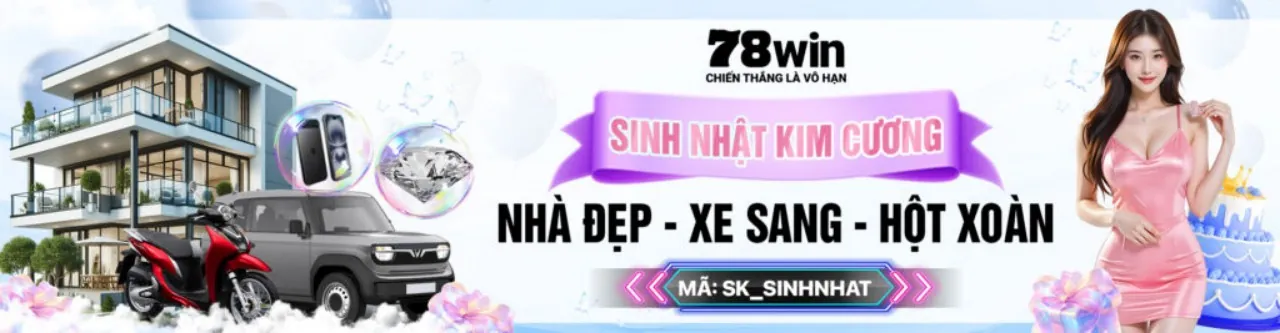 44hu88 Giới thiệu Công ty Uy tín