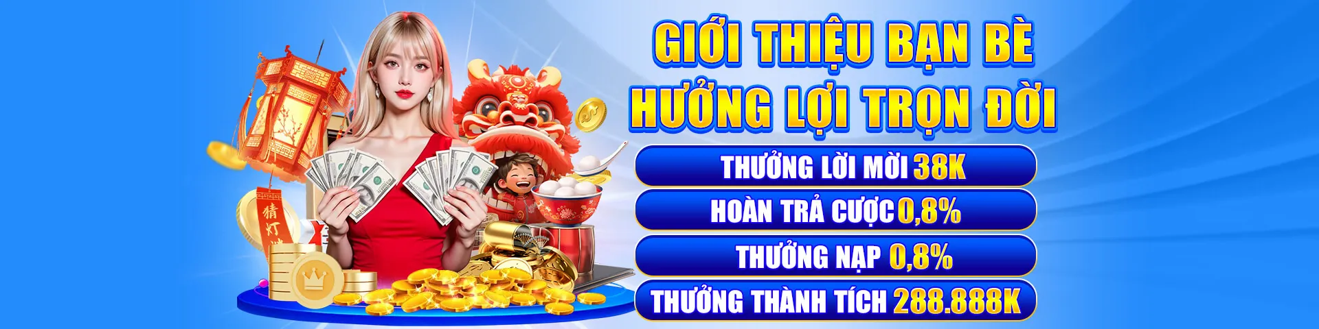 Hình ảnh đại diện cho Điều khoản và Điều kiện của 44hu88