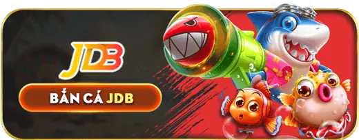 Quy trình xử lý dữ liệu tại 44hu88