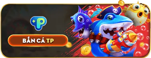 Tổng hợp các biểu tượng trò chơi cá cược phổ biến trên 44hu88
