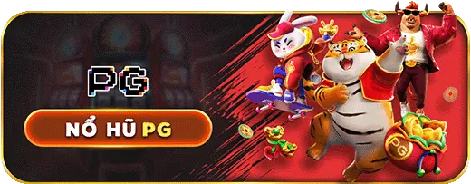 Tổng hợp các trò chơi cá cược đa dạng tại 44hu88