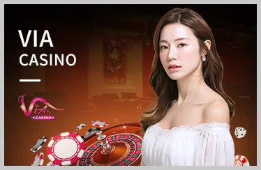 Tỷ Lệ Thắng Cược Hấp Dẫn