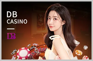 Giao Diện Thân Thiện & Mượt Mà