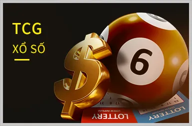 Giao Dịch Nhanh Chóng & Đa Dạng
