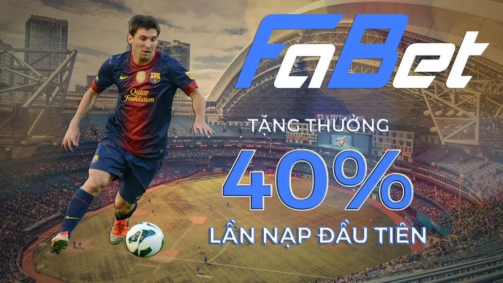 Hình ảnh minh họa cho phần giới thiệu blog 44hu88, với các biểu tượng trò chơi và cờ bạc