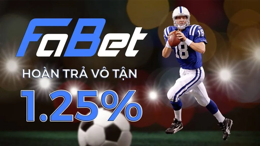An toàn và bảo mật thông tin tại 44hu88