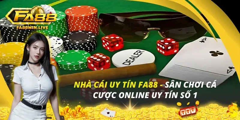 Biểu tượng tự loại trừ và tạm ngừng cá cược