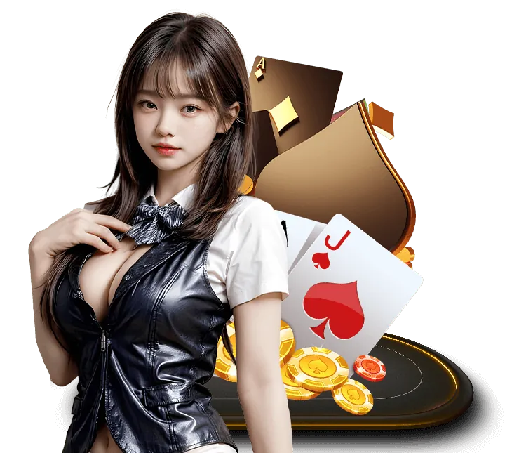 Chương trình VIP 44hu88 với đặc quyền