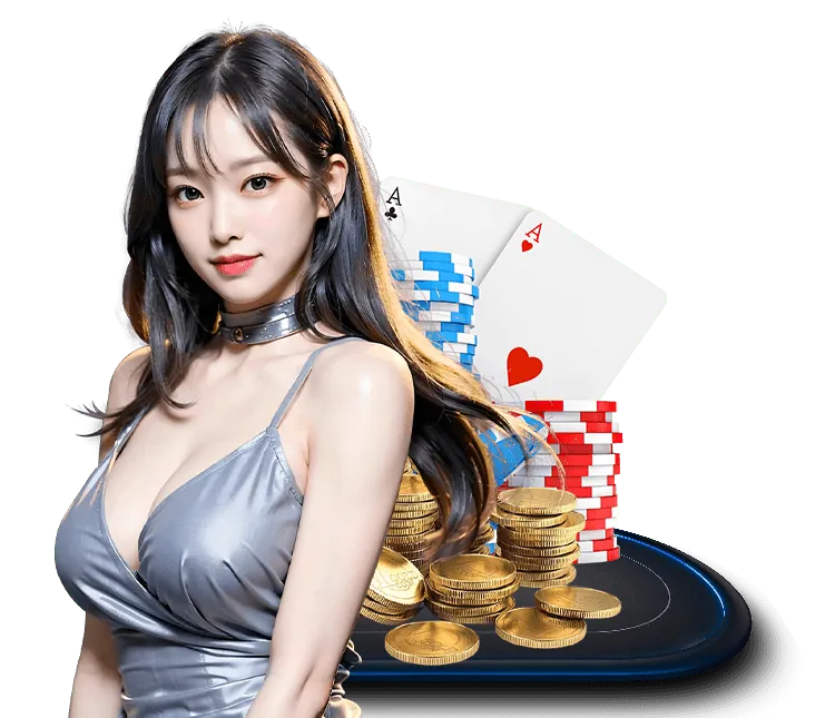 Thưởng chào mừng 44hu88 cho người chơi mới