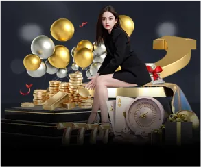 Bảo Mật An Toàn Tuyệt Đối