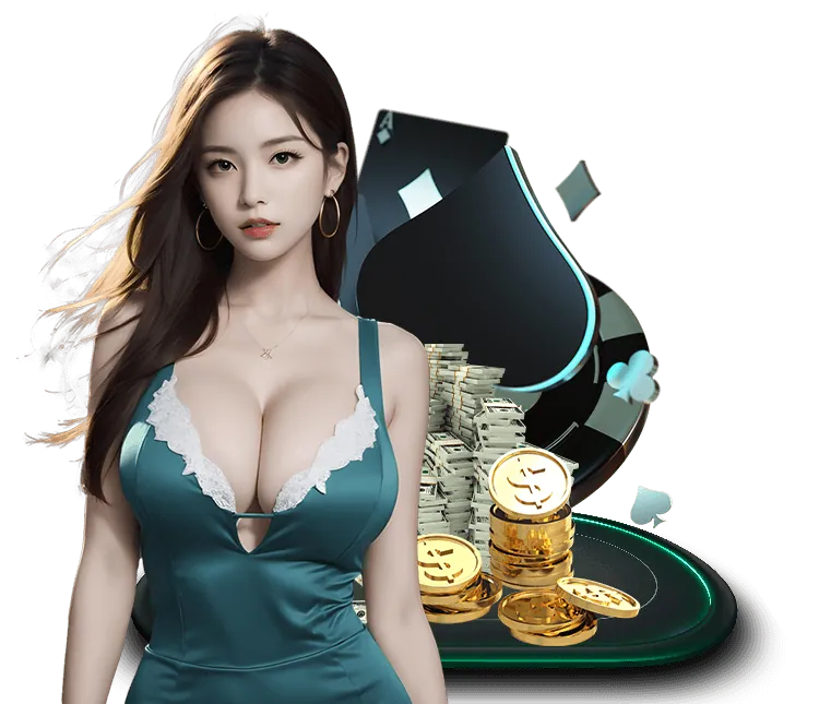 Thưởng nạp tiền hàng ngày 44hu88