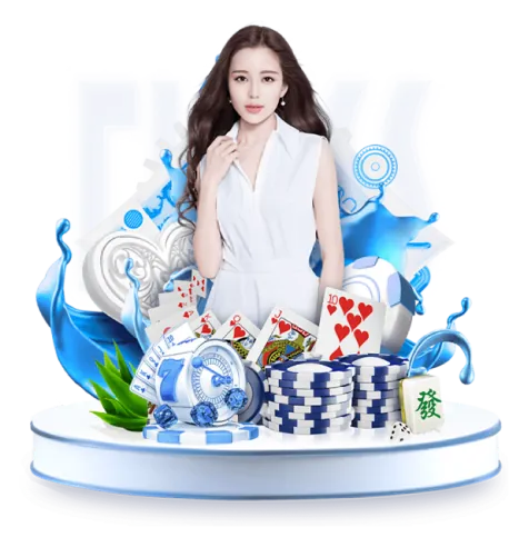 Bảo mật và trách nhiệm cờ bạc tại 44hu88