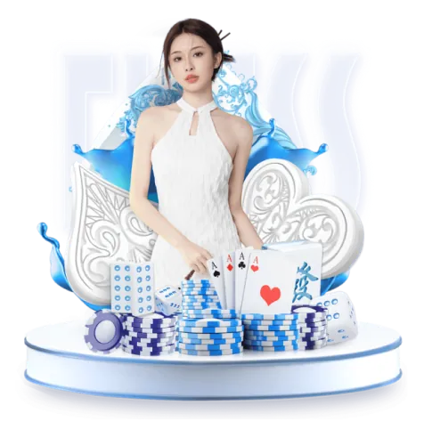 Thưởng nạp tiền 44hu88