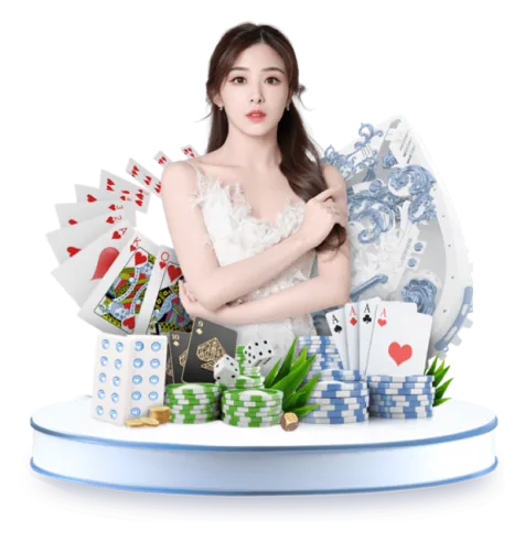 44hu88 cam kết cá cược có trách nhiệm