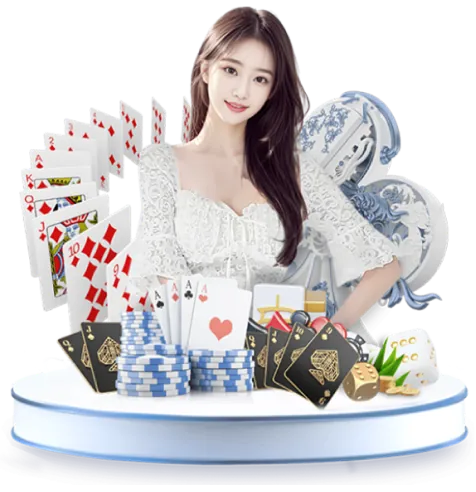 Chương trình VIP 44hu88